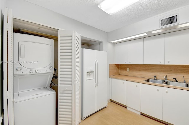 2806 N 46th Ave Unit D533, Hollywood, FL 33021 - photo 6