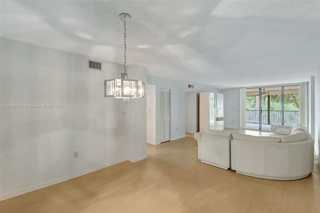 2806 N 46th Ave Unit D533, Hollywood, FL 33021 - photo 8