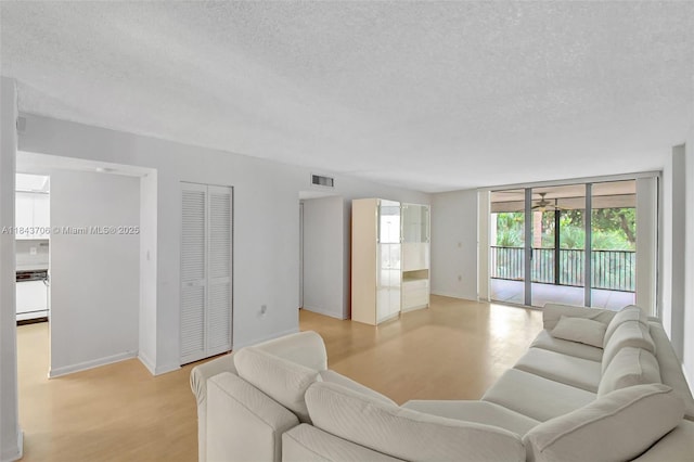 2806 N 46th Ave Unit D533, Hollywood, FL 33021 - photo 9