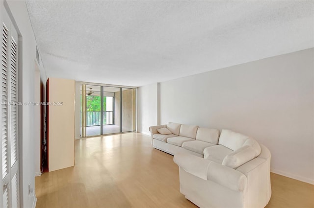 2806 N 46th Ave Unit D533, Hollywood, FL 33021 - photo 10