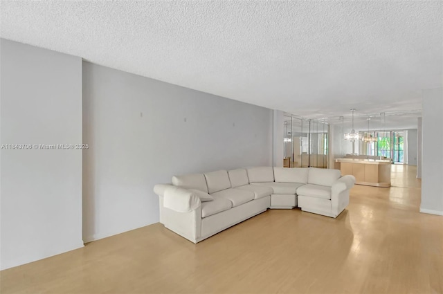 2806 N 46th Ave Unit D533, Hollywood, FL 33021 - photo 11