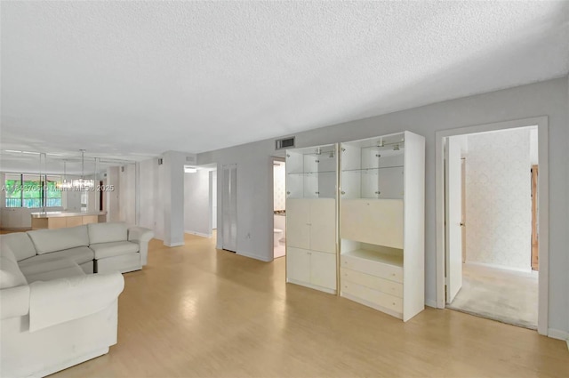 2806 N 46th Ave Unit D533, Hollywood, FL 33021 - photo 12