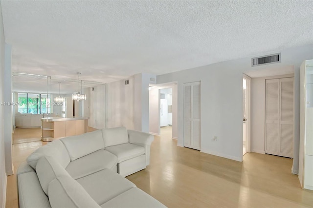 2806 N 46th Ave Unit D533, Hollywood, FL 33021 - photo 13