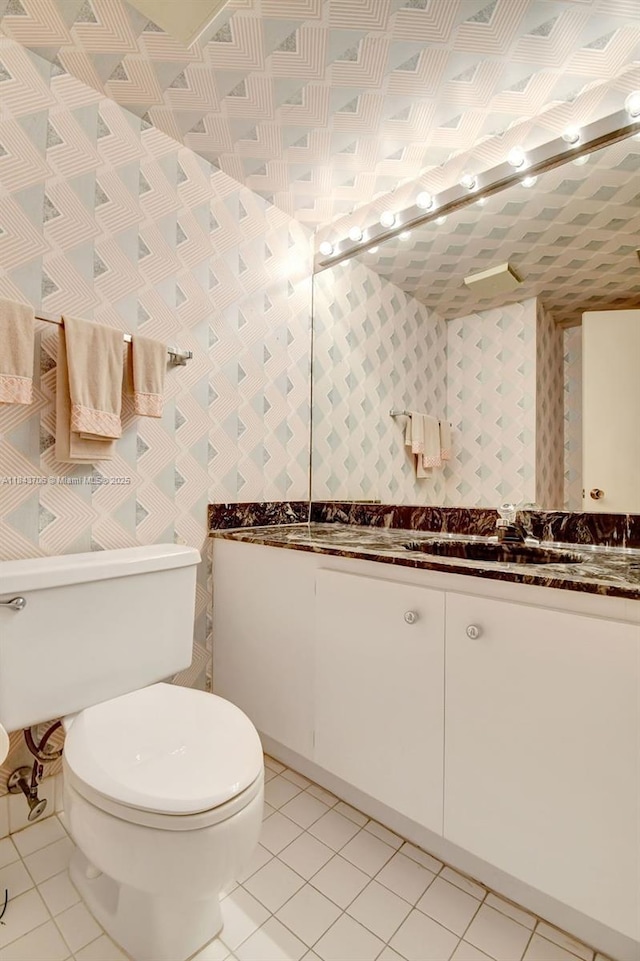 2806 N 46th Ave Unit D533, Hollywood, FL 33021 - photo 15