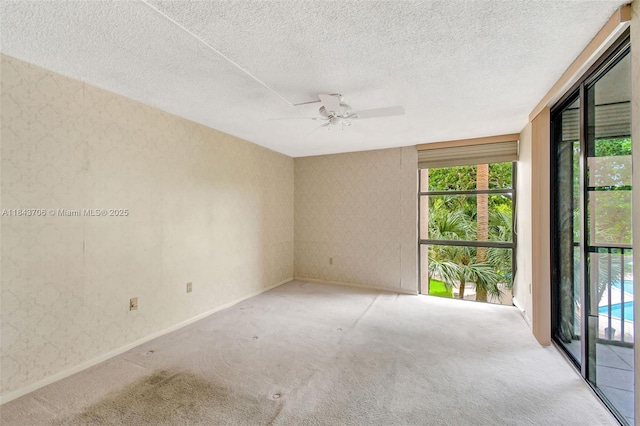2806 N 46th Ave Unit D533, Hollywood, FL 33021 - photo 16