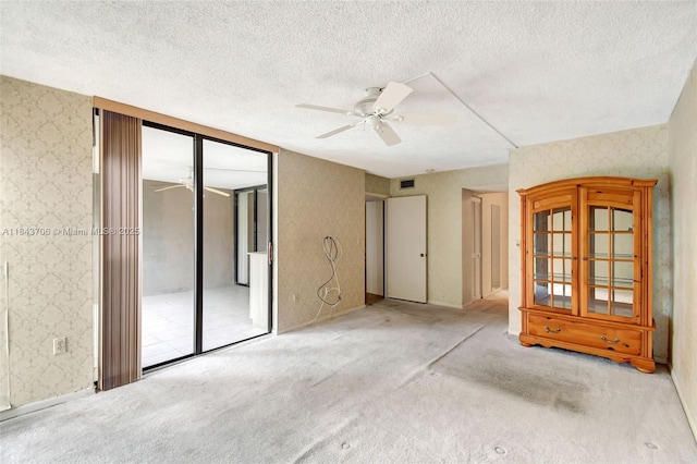 2806 N 46th Ave Unit D533, Hollywood, FL 33021 - photo 17
