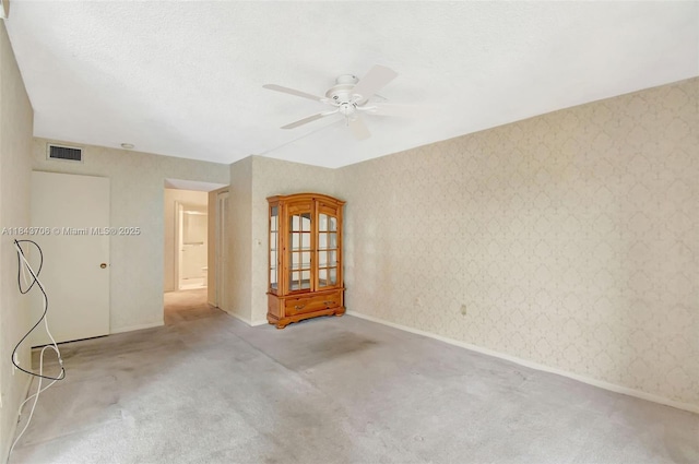 2806 N 46th Ave Unit D533, Hollywood, FL 33021 - photo 18