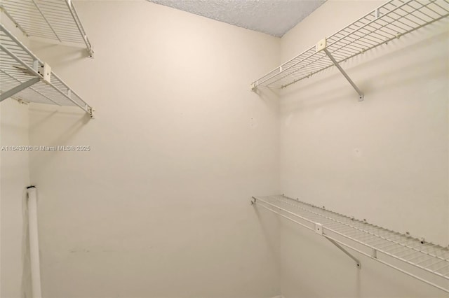 2806 N 46th Ave Unit D533, Hollywood, FL 33021 - photo 19
