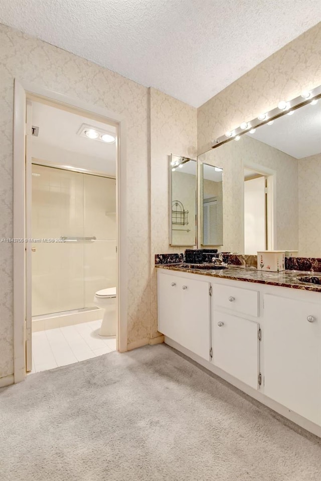 2806 N 46th Ave Unit D533, Hollywood, FL 33021 - photo 20