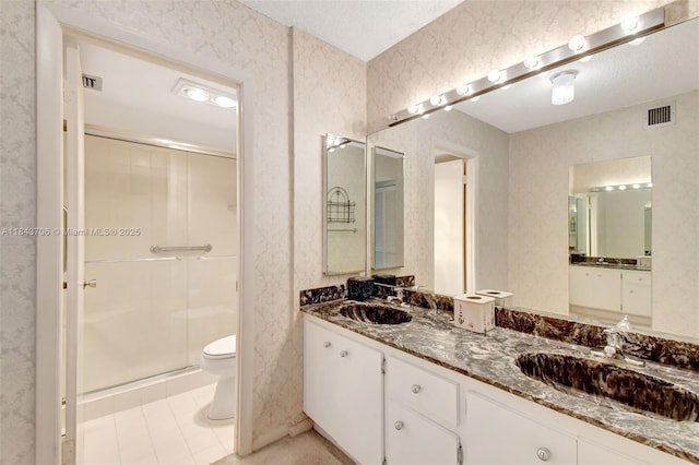 2806 N 46th Ave Unit D533, Hollywood, FL 33021 - photo 21