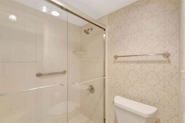 2806 N 46th Ave Unit D533, Hollywood, FL 33021 - photo 22