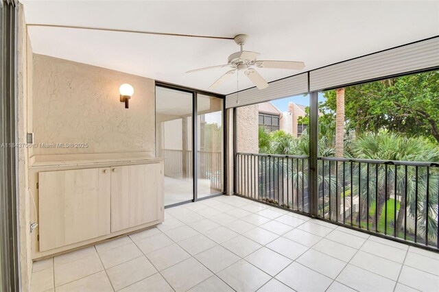 2806 N 46th Ave Unit D533, Hollywood, FL 33021 - photo 23