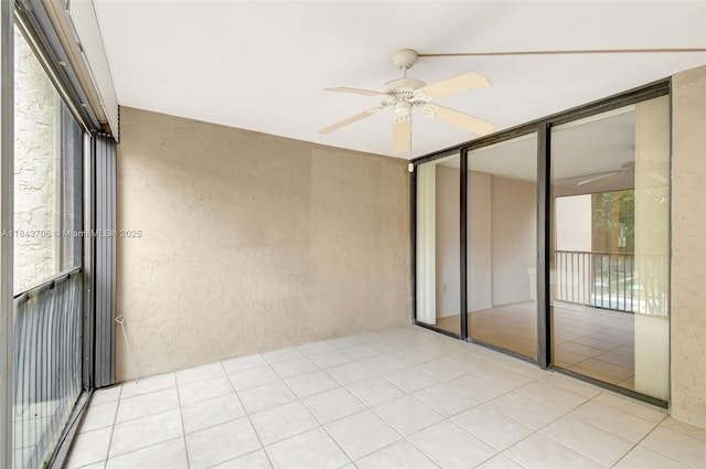 2806 N 46th Ave Unit D533, Hollywood, FL 33021 - photo 24