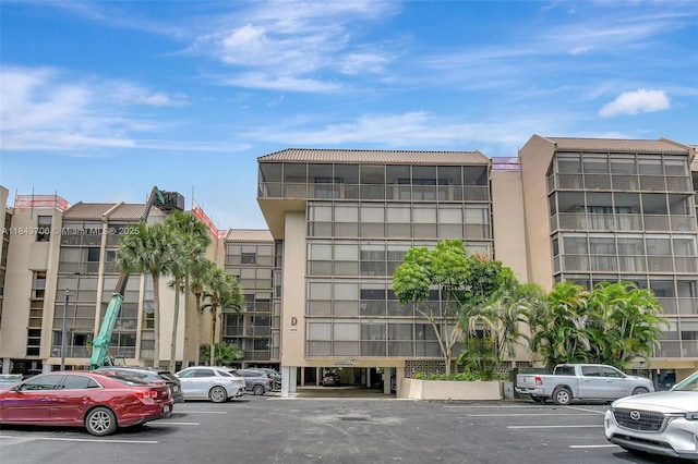 2806 N 46th Ave Unit D533, Hollywood, FL 33021 - photo 28