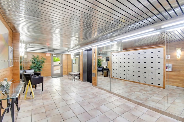 2806 N 46th Ave Unit D533, Hollywood, FL 33021 - photo 29