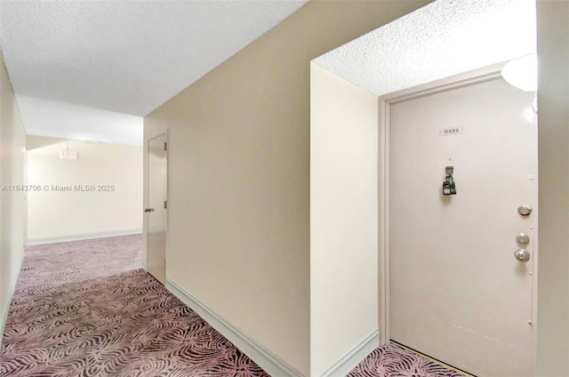 2806 N 46th Ave Unit D533, Hollywood, FL 33021 - photo 30