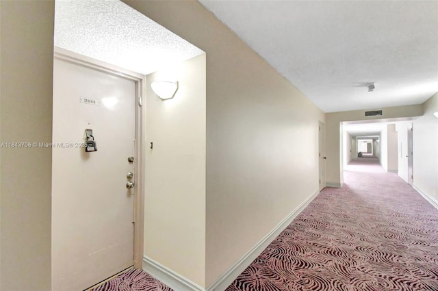2806 N 46th Ave Unit D533, Hollywood, FL 33021 - photo 31