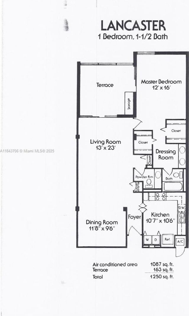 2806 N 46th Ave Unit D533, Hollywood, FL 33021 - photo 32