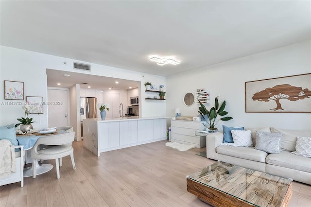 701 Brickell Key Blvd Unit 808, Miami, FL 33131 - photo 1