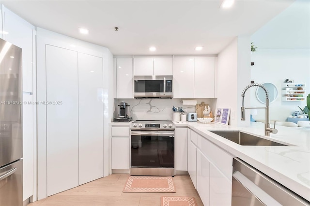 701 Brickell Key Blvd Unit 808, Miami, FL 33131 - photo 3