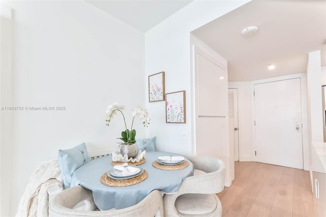 701 Brickell Key Blvd Unit 808, Miami, FL 33131 - photo 5