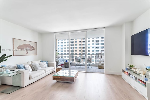 701 Brickell Key Blvd Unit 808, Miami, FL 33131 - photo 6