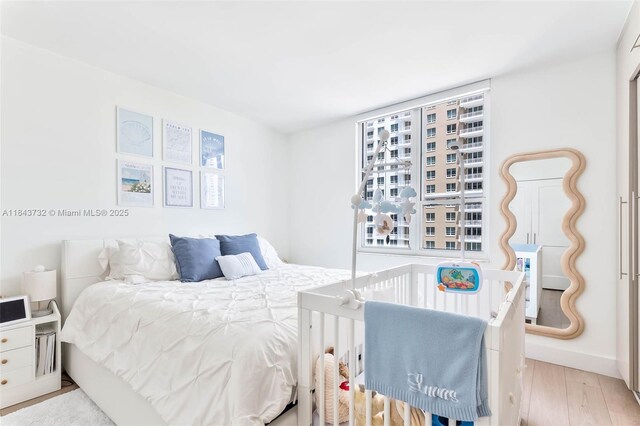 701 Brickell Key Blvd Unit 808, Miami, FL 33131 - photo 9