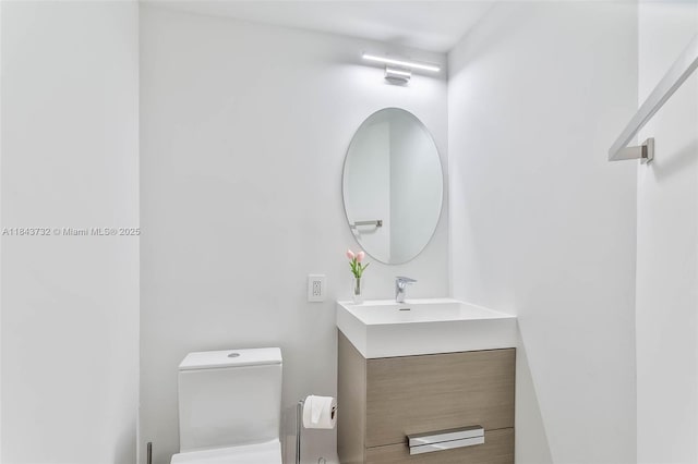 701 Brickell Key Blvd Unit 808, Miami, FL 33131 - photo 11