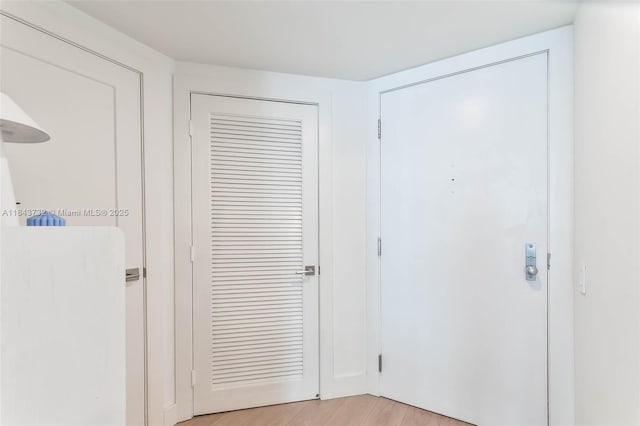 701 Brickell Key Blvd Unit 808, Miami, FL 33131 - photo 12