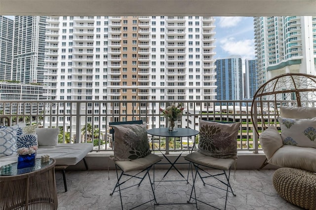 701 Brickell Key Blvd Unit 808, Miami, FL 33131 - photo 13