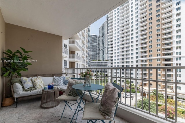 701 Brickell Key Blvd Unit 808, Miami, FL 33131 - photo 14