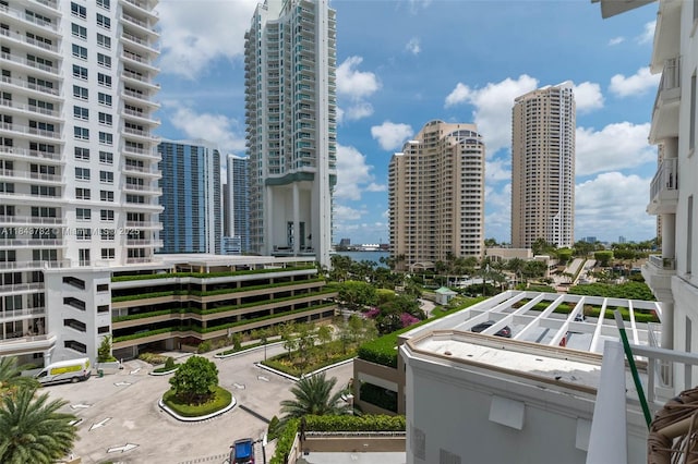 701 Brickell Key Blvd Unit 808, Miami, FL 33131 - photo 16