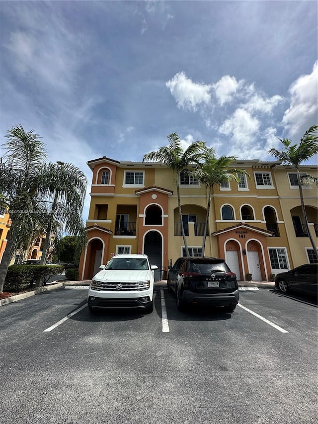 141 NW 2nd Ave Unit 2, Hallandale Beach, FL 33009 - photo 1