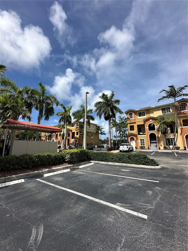 141 NW 2nd Ave Unit 2, Hallandale Beach, FL 33009 - photo 2