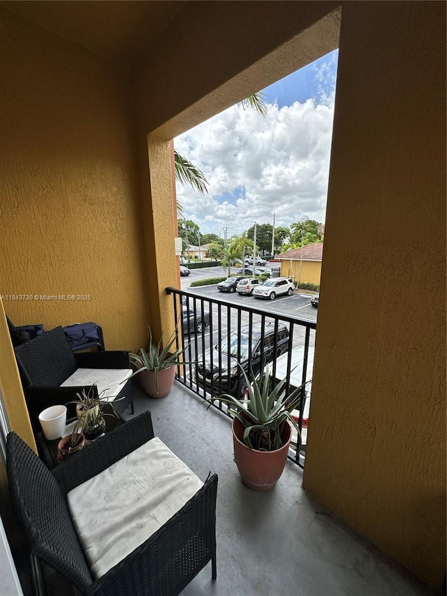 141 NW 2nd Ave Unit 2, Hallandale Beach, FL 33009 - photo 3