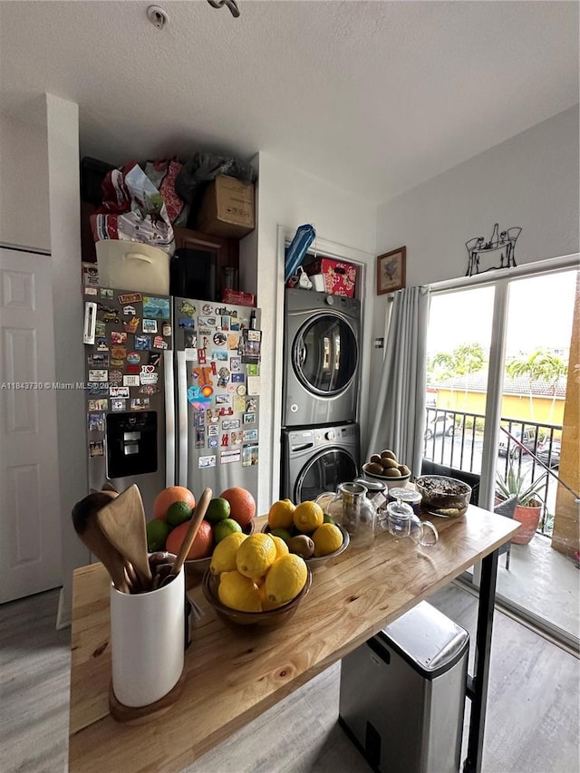 141 NW 2nd Ave Unit 2, Hallandale Beach, FL 33009 - photo 5