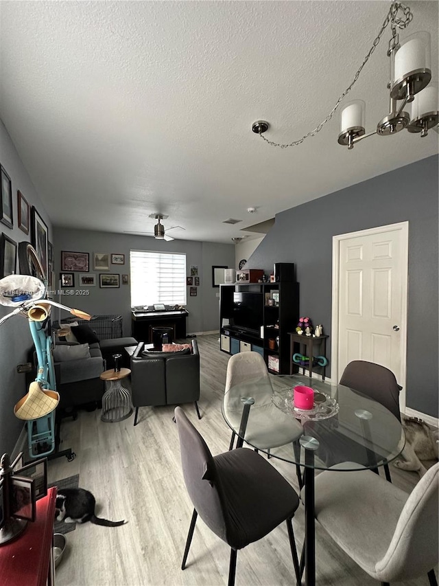 141 NW 2nd Ave Unit 2, Hallandale Beach, FL 33009 - photo 7