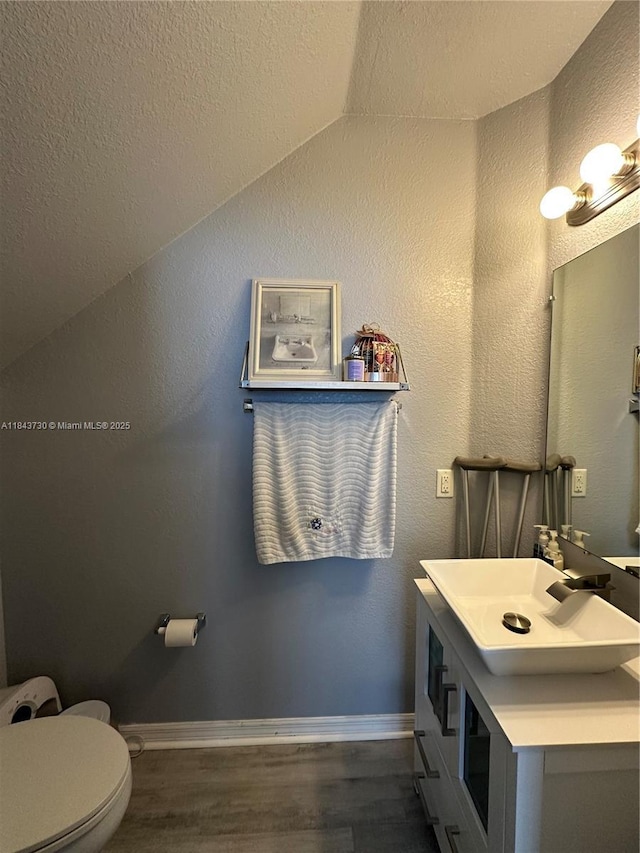 141 NW 2nd Ave Unit 2, Hallandale Beach, FL 33009 - photo 8