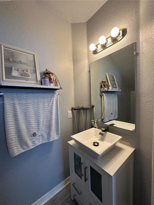 141 NW 2nd Ave Unit 2, Hallandale Beach, FL 33009 - photo 9