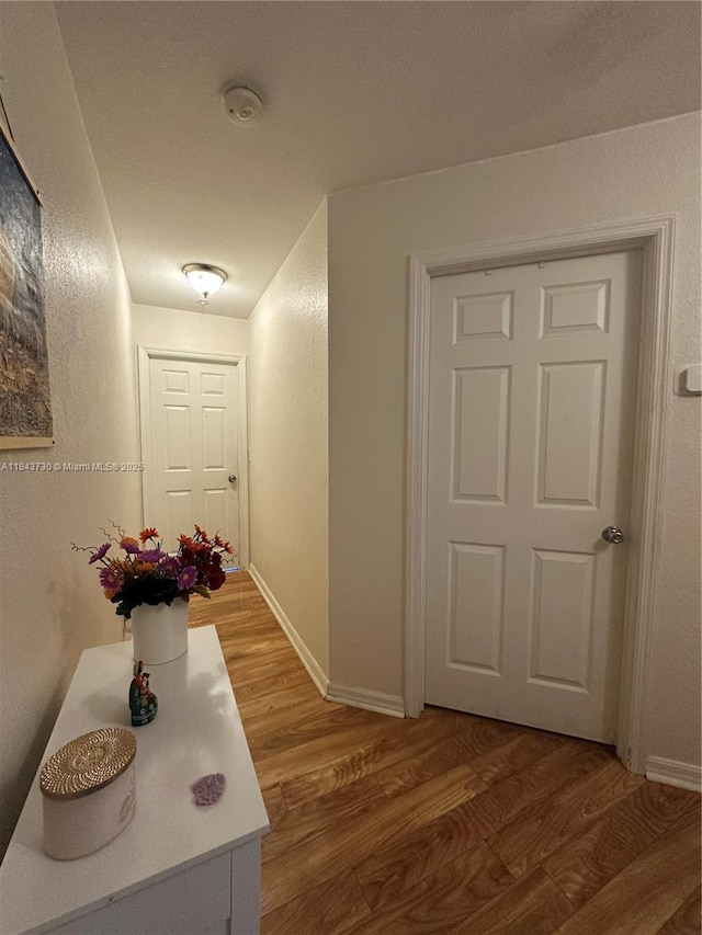 141 NW 2nd Ave Unit 2, Hallandale Beach, FL 33009 - photo 10