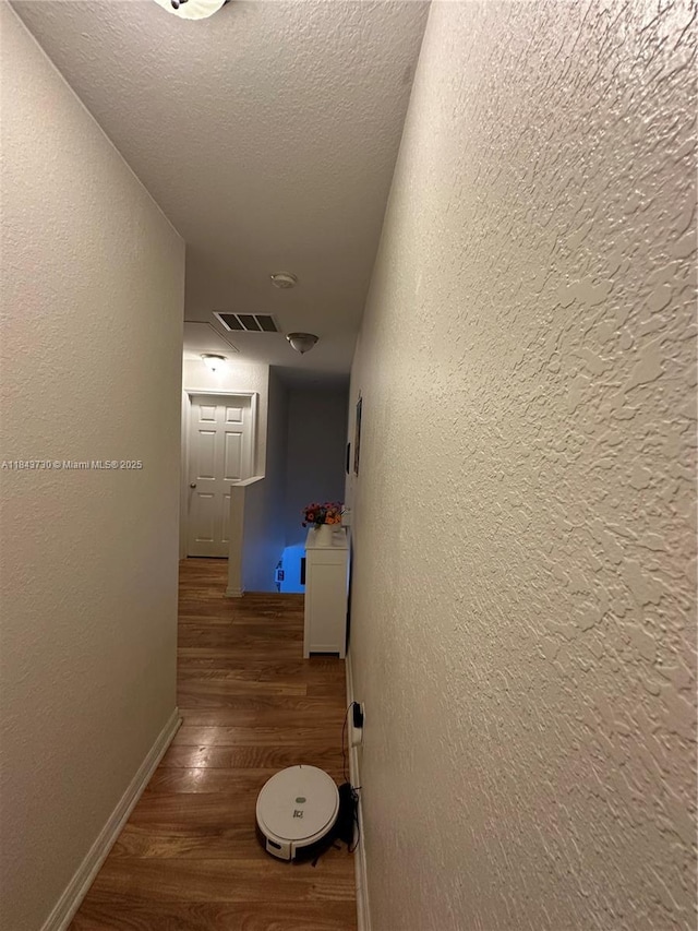 141 NW 2nd Ave Unit 2, Hallandale Beach, FL 33009 - photo 11