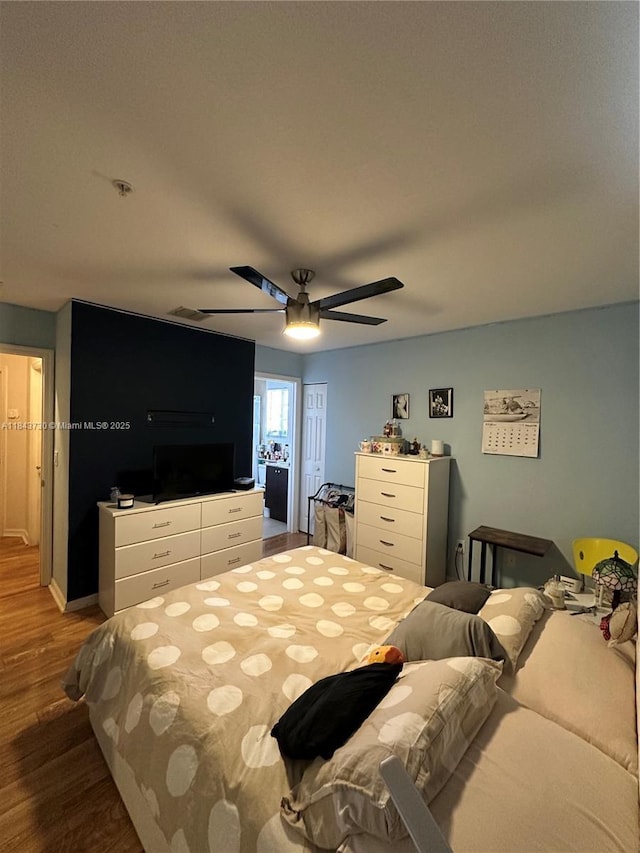 141 NW 2nd Ave Unit 2, Hallandale Beach, FL 33009 - photo 12