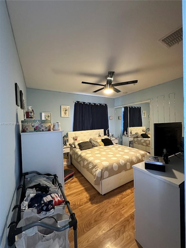 141 NW 2nd Ave Unit 2, Hallandale Beach, FL 33009 - photo 13