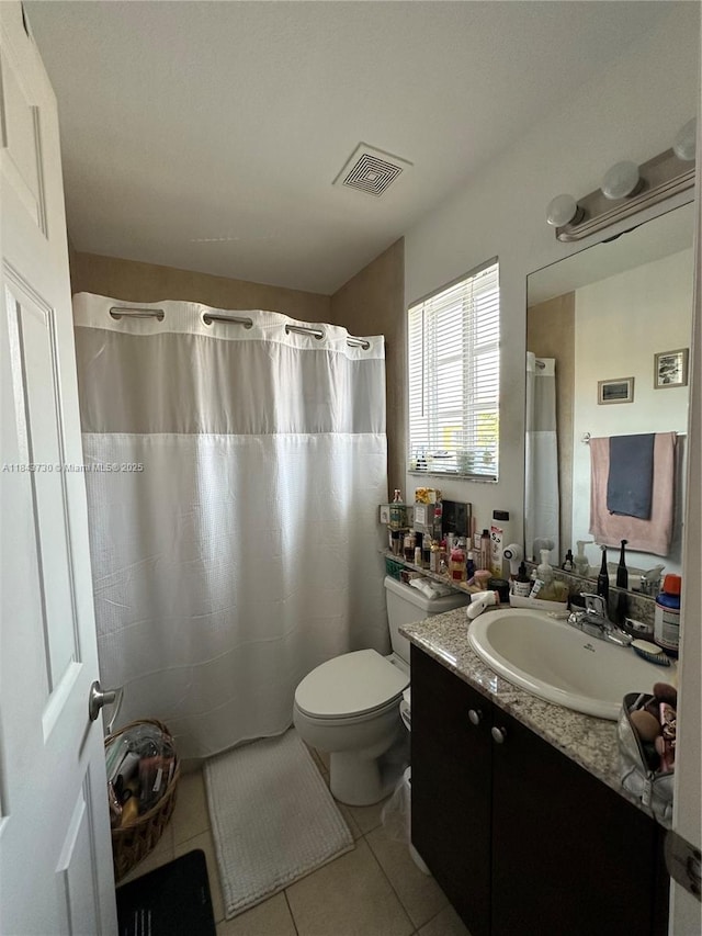 141 NW 2nd Ave Unit 2, Hallandale Beach, FL 33009 - photo 14