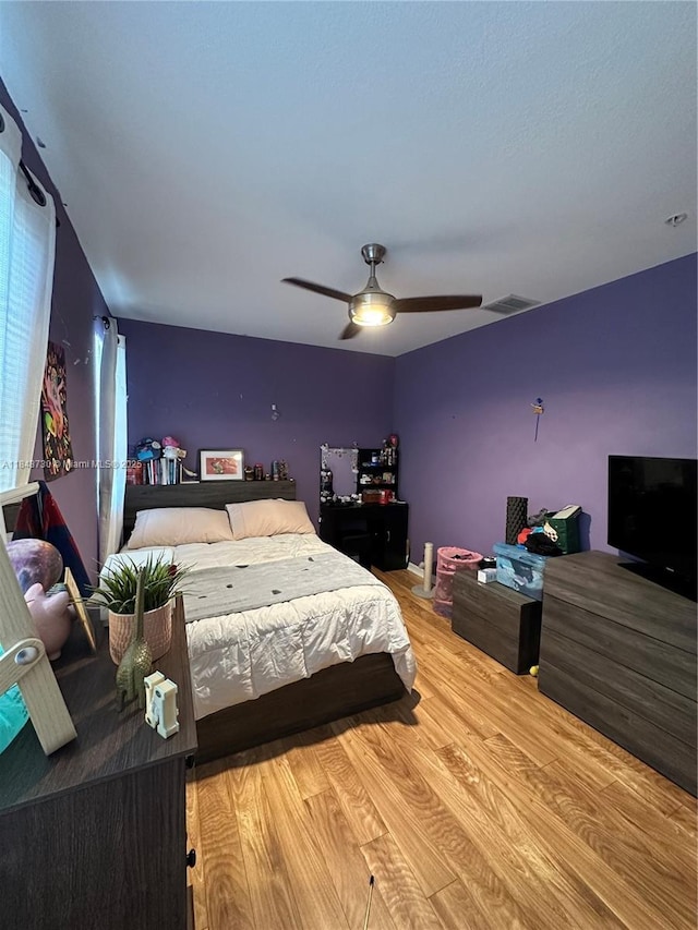 141 NW 2nd Ave Unit 2, Hallandale Beach, FL 33009 - photo 15