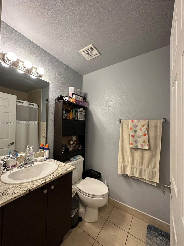 141 NW 2nd Ave Unit 2, Hallandale Beach, FL 33009 - photo 16