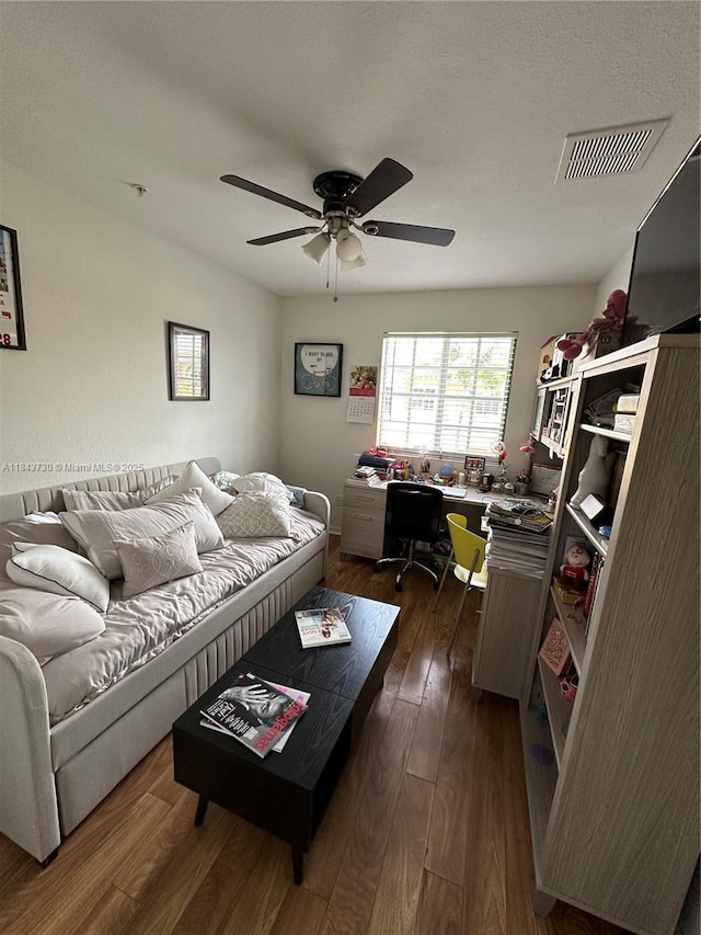 141 NW 2nd Ave Unit 2, Hallandale Beach, FL 33009 - photo 17
