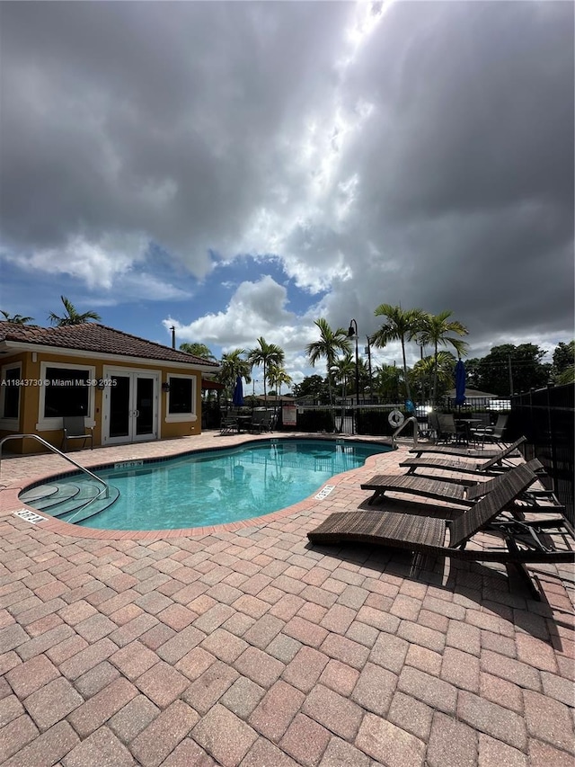 141 NW 2nd Ave Unit 2, Hallandale Beach, FL 33009 - photo 18