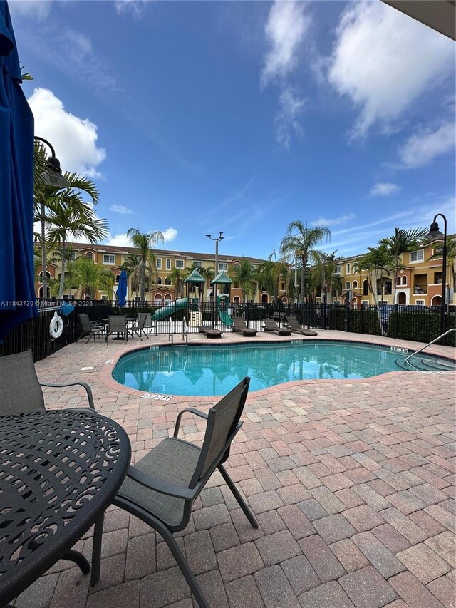 141 NW 2nd Ave Unit 2, Hallandale Beach, FL 33009 - photo 19