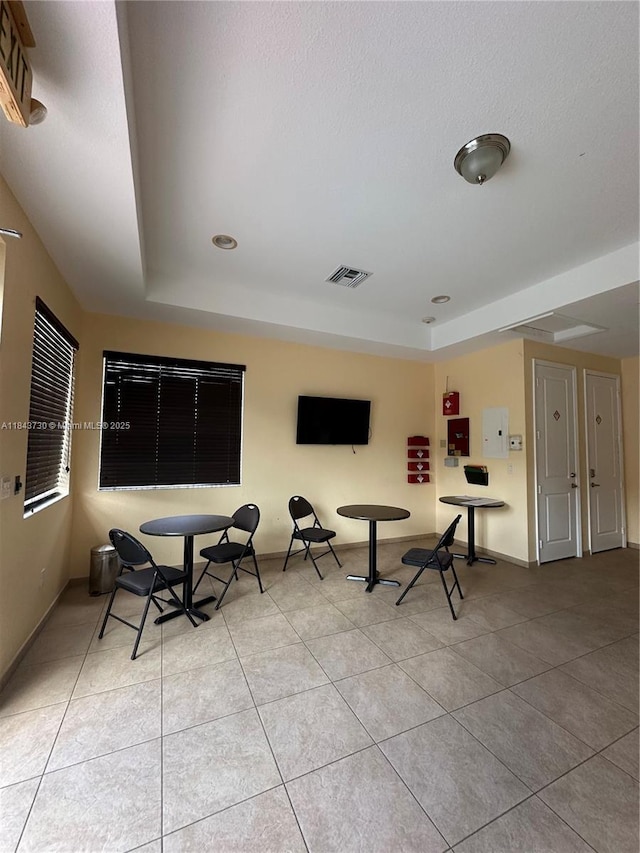 141 NW 2nd Ave Unit 2, Hallandale Beach, FL 33009 - photo 21
